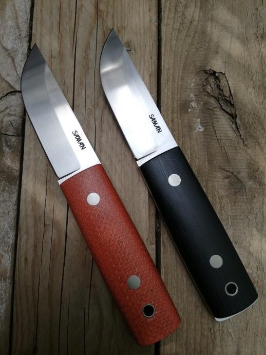 bushcraft-knife-outdor-shaman-skandi-15 bushcraft-knife-bozotmuves