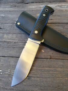 bushmaster-bushcraft-knife-shaman