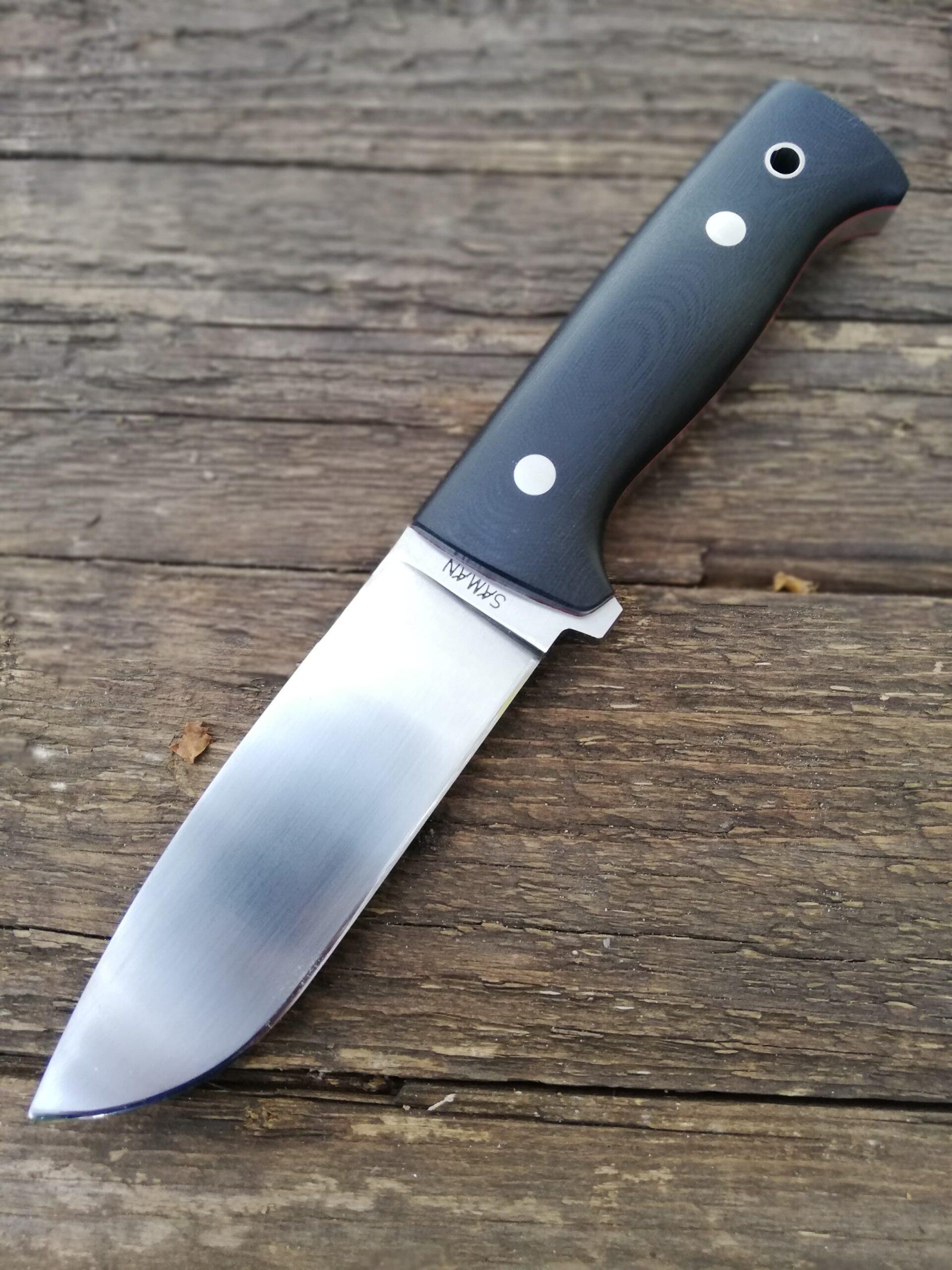 bushmaster-knife-shaman bushmaster-knife-shaman